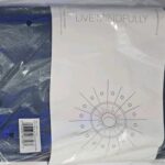 1781922033_NEW-OPEN-ANTHROPOLOGIE-LIVE-MINDFULLY-TRAVEL-YOGA-MAT-24WX68L-BLUE-PURPLE.jpg