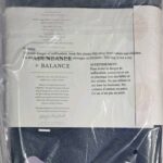 1781922034_NEW-OPEN-ANTHROPOLOGIE-LIVE-MINDFULLY-TRAVEL-YOGA-MAT-24WX68L-BLUE-PURPLE.jpg