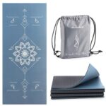 1781922035_NEW-OPEN-ANTHROPOLOGIE-LIVE-MINDFULLY-TRAVEL-YOGA-MAT-24WX68L-BLUE-PURPLE.jpg