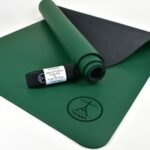 1781922036_NEW-OPEN-ANTHROPOLOGIE-LIVE-MINDFULLY-TRAVEL-YOGA-MAT-24WX68L-BLUE-PURPLE.jpg