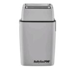1781930293_Babyliss-METALFX-Double-Foil-Shaver-Handheld-Electric-Razor-for-Travel-Portable.jpg