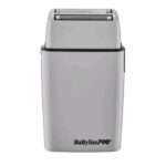 1781930294_Babyliss-METALFX-Double-Foil-Shaver-Handheld-Electric-Razor-for-Travel-Portable.jpg