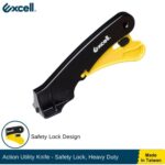1781935466_Sheetrock-Cutting-Utility-Knife-Pack-of-3-Tool-Only-3-Blade.jpg
