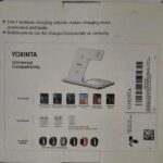 1781954216_3-IN-1-wireless-folding-compatible-APPLE-iwatch-bluetooth-headset-equipped-QC3A.jpg