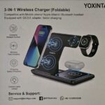 1781954217_3-IN-1-wireless-folding-compatible-APPLE-iwatch-bluetooth-headset-equipped-QC3A.jpg