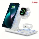 1781954218_3-IN-1-wireless-folding-compatible-APPLE-iwatch-bluetooth-headset-equipped-QC3A.jpg