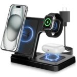 1781954219_3-IN-1-wireless-folding-compatible-APPLE-iwatch-bluetooth-headset-equipped-QC3A.jpg