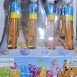 1781957429_Soccer-Ball-Bubble-Toy-Age-3-And-Up-Pack-Of-3.jpg