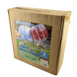 1781957430_Soccer-Ball-Bubble-Toy-Age-3-And-Up-Pack-Of-3.jpg