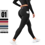 1782000317_Dinifen-Leggings-For-Regular-Size-Fits-One-Size-Fits-All-Colors-Gray-Pink.jpg