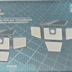 1782001589_Solar-Powder-Four-Head-Cordless-Light-With-Remote-Control.jpg