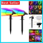 1782001590_Solar-Powder-Four-Head-Cordless-Light-With-Remote-Control.jpg