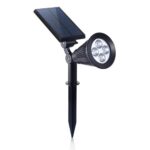 1782001591_Solar-Powder-Four-Head-Cordless-Light-With-Remote-Control.jpg