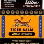1782003412_Tiger-Balm-Red-Super-Strength-Pain-Relief-Ointment-21ml-pack-of-1-by-Tiger-B.jpg