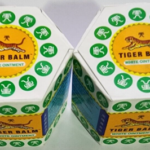 1782021847_Tiger-Balm-White-Super-Strength-Pain-Relief-Ointment-21ml-pack-of-1-by-Tiger.png