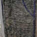 1782045590_Dinifen-Leggings-For-Regular-Size-Fits-One-Size-Fits-All-Colors-Gray-And-Blue.jpg