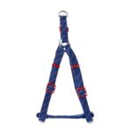1782050952_YOULY-The-Adventurer-Navy-Red-Dotted-Webbed-Nylon-Dog-Harness-Small.jpg