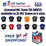 1782073645_Reddy-Grey-Striped-Jersey-Crewneck-Dog-T-Shirt-Medium-By-Reddy.jpg
