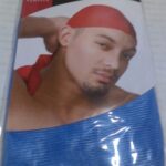 1782077403_Six-Titan-Du-Rag-Classic-1-Size-Fit-all-Color-Navy-Blue.jpg