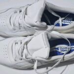 1782337655_Size-13-Reebok-Royal-Glide-Low-White-V53955.jpg
