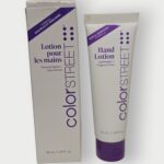 1782357218_CeraVe-SA-Body-Lotion-for-Rough-and-Bumpy-Skin-Fragrance-Free-8-fl-oz.jpg