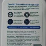 1782357996_CeraVe-Daily-Moisturizing-Lotion-for-Dry-Skin-Body-Lotion-Face-Moisturizer-8oz.jpg