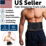 1782857661_Waistband-with-Buckles-Waistband-with-Buckles-Abdominal-Binding-Belt-Size-XL.jpg