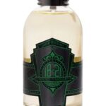 18.21-MAN-MADE-SPICED-VANILLA-SPIRITS-3.4OZ-SPT3SV.jpg