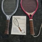 2-Rubber-Handballs-for-Recreational-Handball-StickballRacquetball-CatchFetch.jpg