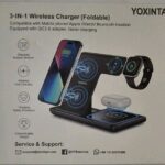 3-IN-1-wireless-folding-compatible-APPLE-iwatch-bluetooth-headset-equipped-QC3A.jpg