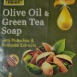 3-Organic-Olive-Oil-Green-Tea-Soap-Anti-Aging-Healing-Vegetable-Base-3.80-OZ.jpg