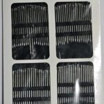 80-Basic-Home-Handy-Needle-AssortmentGlovers-NeedleCarpet-NeedleSail-Needle.jpg