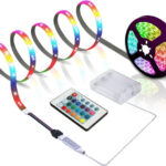 Aconic-Remote-Control-Multi-color-LED-Lights-Strip.jpg