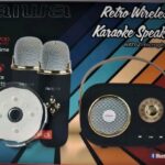 Aiwa-Retro-Wireless-Karaoke-Speaker-2-Microphones-NEW.jpg