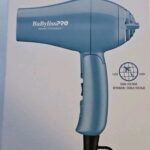 BaByliss-PRO-BABNT053T-Nano-Titanium-Travel-Dryer-Dual-Voltage-Adjustable-Heat.jpg