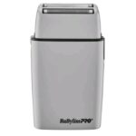 Babyliss-METALFX-Double-Foil-Shaver-Handheld-Electric-Razor-for-Travel-Portable.jpg