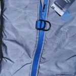 BackCountry-X-Petco-Black-Reflective-Dog-Harness-Jacket-Size-Large.jpg