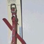 Bond-And-Company-Bejeweled-Red-Leather-Cat-Collar-With-Safety-Stretch.jpg