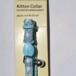 Bond-Co-Blue-Mouse-Print-Kitten-Collar-One-Size-Fits-All.jpg