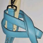 Bond-Co-Genuine-Leather-Dog-Leash-5-Ft-With-One-Blemish.jpg