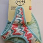 Bond-Co-Gold-Chevron-Dog-Harness-in-X-SmallSmall.jpg