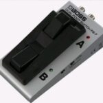 Boss-FS7-Guitar-Volume-pedal-Guitar-Effect-Pedal.jpg