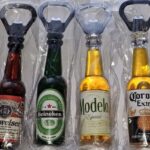 Bottle-Cap-Opener-With-Real-Liquid-And-Stylish-Bottles-MAGNET-Pack-Of-4.jpg