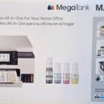 Canon-MAXIFY-GX1020-Wired-Wireless-MegaTank-Inkjet-Multifunction-Printer.jpg