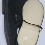 Clarks-Original-Desert-Boots-Since-1950-Size-10.5.jpg