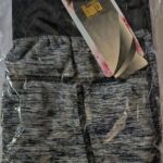 Dinifen-Leggings-For-Regular-Size-Fits-One-Size-Fits-All-Colors-Gray-Black.jpg