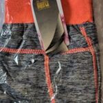 Dinifen-Leggings-For-Regular-Size-Fits-One-Size-Fits-All-Colors-Gray-Orange.jpg