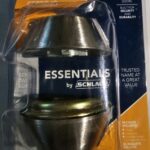 ESSENTIALS-by-Schlage-VD62-Series-Satin-Stainless-Steel-Double-Cylinder-Deadbolt.jpg