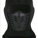 GK-Full-Facemask-With-Breathable-Holes-One-Size-Fit-All-Color-Blue-On-Blue.jpg