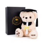Giftrite-Beige-Congratulation-Bear-2026-7-Inch.jpg